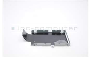 Lenovo 31042377 NIWE1 HDD BRACKET