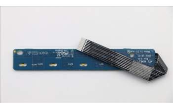 Lenovo 31042392 NIWE1 SENSOR BOARD-14