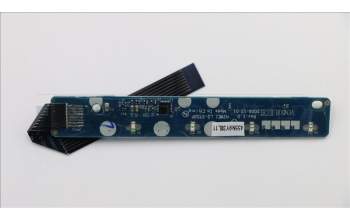 Lenovo 31042392 NIWE1 SENSOR BOARD-14