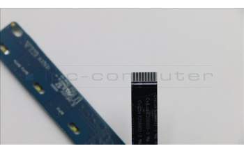 Lenovo 31042392 NIWE1 SENSOR BOARD-14