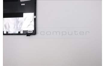 Lenovo 31048393 PIWG2 LCD COVER 15.6-IMR