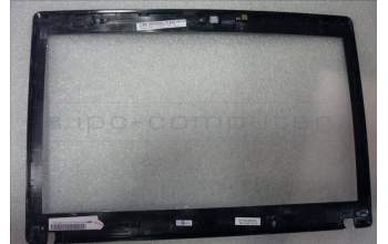 Lenovo 31048936 PAWGC LCD BEZEL W/CAMERA AP0GL000110