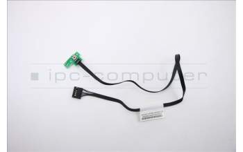 Lenovo 31501046 LS Crete LED/switch cable_500mm