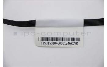 Lenovo 31501046 LS Crete LED/switch cable_500mm