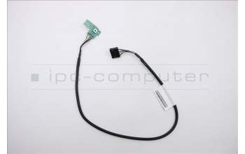 Lenovo 31501047 GS Crete  LED/switch cable_500mm