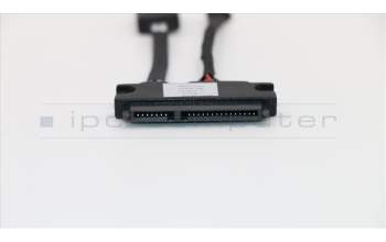 Lenovo 31502078 CABLE Comlink55mm SATA Data+70mm power_1