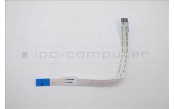 Lenovo 31504689 LS Beta FFC cable_45.5+18.5+20