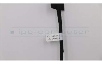 Lenovo 31504705 LS 190mm 7+15 HDD cable