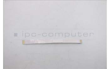 Lenovo 31506679 CABLE LS Alpha II NFC Module To MB FFC C