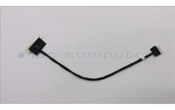 Lenovo 31507032 CABLE LS Alpha II LVDS CABLE (30PIN_FHD)