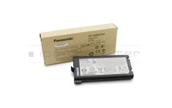 31NR19 Original Panasonic Akku 69Wh