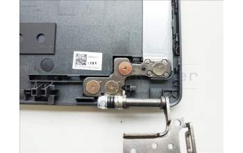 Acer 33.HE8N8.001 HINGE.LEFT