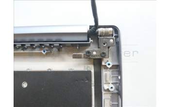 Acer 33.HJFN8.002 HINGE.LEFT.S3