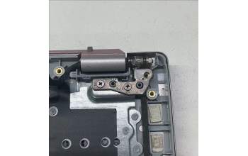 Acer 33.K0WN8.001 HINGE.LEFT