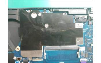 Acer 33.VM2N8.001 COVER.MAINBOARD.SHIELDING