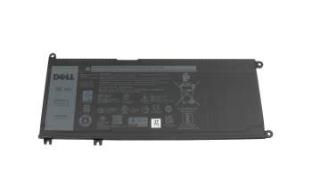 33YDH Original Dell Akku 56Wh