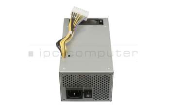 34041609 Original Fujitsu Desktop-PC Netzteil 250 Watt (85+ LC)