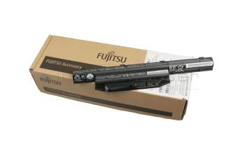 34045888 Original Fujitsu Akku 72Wh