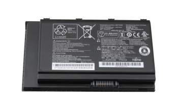 34061646 Original Fujitsu Akku 96Wh