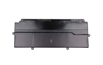 34062102 Original Fujitsu Akku 50Wh