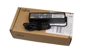 34065914 Original Fujitsu Netzteil 65,0 Watt