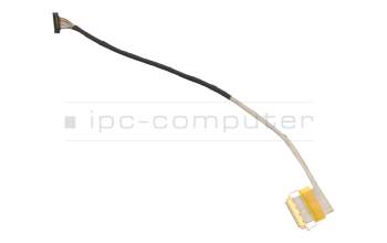 34073636 Original Fujitsu Displaykabel LED 30-Pin