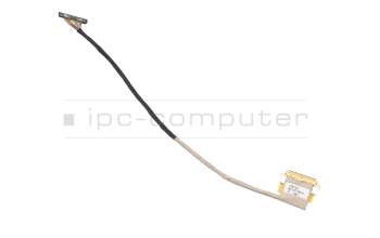 34073636 Original Fujitsu Displaykabel LED 30-Pin