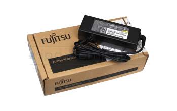 34076326 Original Fujitsu Netzteil 90,0 Watt