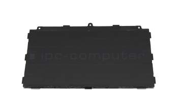 34076743 Original Fujitsu Akku 38Wh