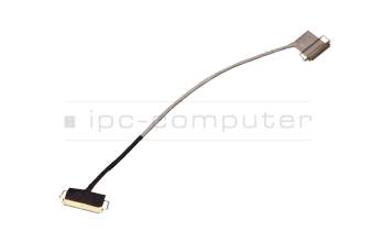 34078782 Original Fujitsu Displaykabel LED