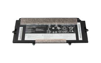 34082785 Original Fujitsu Akku 64Wh