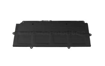 34082785 Original Fujitsu Akku 64Wh