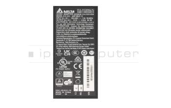 35011355 Lenovo Netzteil 90,0 Watt von Delta Electronics