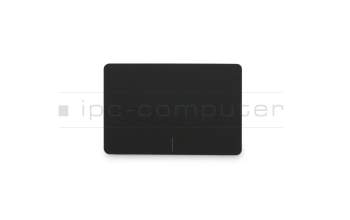 35017722 Original Medion Touchpad Board