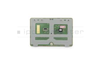 35017722 Original Medion Touchpad Board