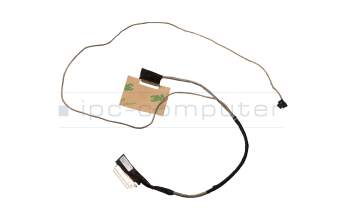 35039468 Original Lenovo Displaykabel LED eDP 30-Pin