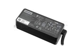 35045524 Original Lenovo Netzteil 65,0 Watt