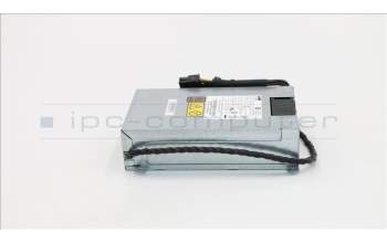 Lenovo 36200219 ACBEL APB001-EL0G ES5.0 250W PSU(R)