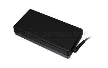 36200316 Original Lenovo Netzteil 170,0 Watt normale Bauform