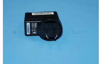 Lenovo 36200329 adapter*HKA00905015-9C;5V,1.5,Australia