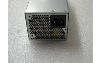 Lenovo 36200454 Huntkey HK340-72FP 240w IPG single psu