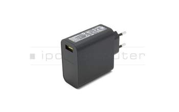 36200565 Original Lenovo USB Netzteil 40,0 Watt EU Wallplug