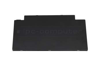 38043883 Original Fujitsu Akku 45Wh