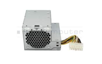 38045855 Original Fujitsu Desktop-PC Netzteil 250 Watt