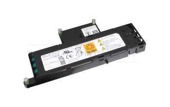 38063390 Original Fujitsu Akku 1000mAh