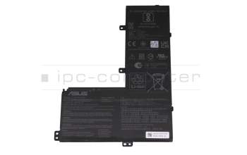 3859D4 Original Asus Akku 42Wh