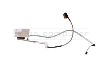 3AK1D0452 Original HP Displaykabel LED 40-Pin (144Hz)