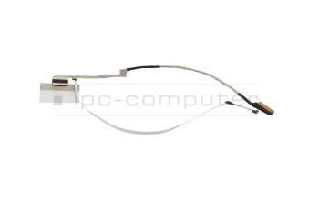 3AK2D4034 Original HP Displaykabel LED 30-Pin (60Hz)