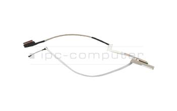 3AK2D4034 Original HP Displaykabel LED 30-Pin (60Hz)