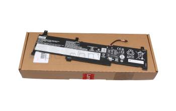 3ICP/55/90 Original Lenovo Akku 40Wh